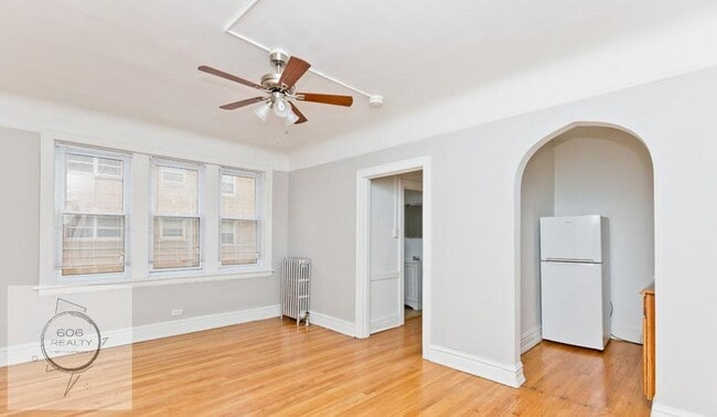 Photo - 7542 Adams St Unit 4M
