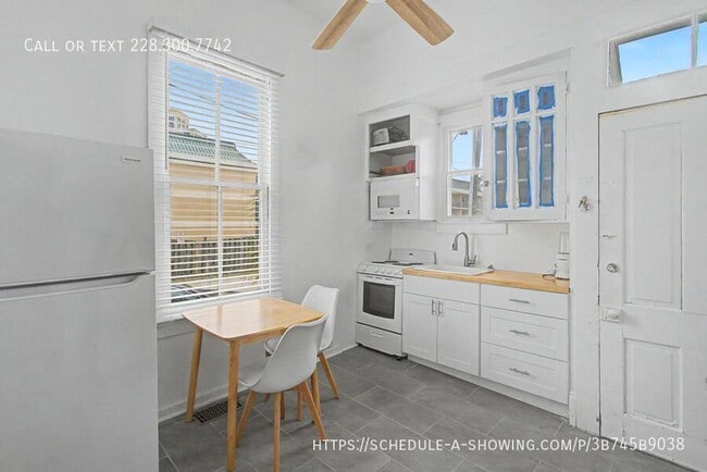 Photo - 129 Fayard St Unit 1