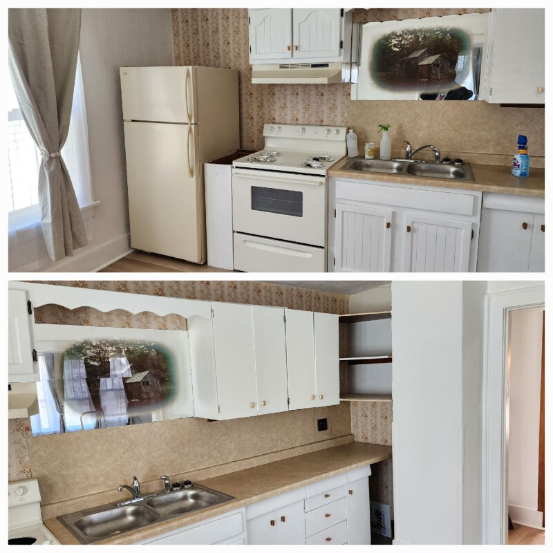 Photo - 709 S Cherry Ave Unidad B