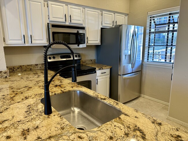 Photo - 228 Henry M Chandler Dr