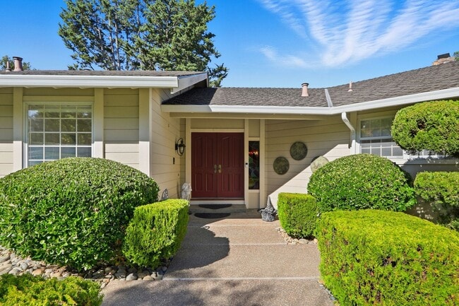 Photo - Stunning 3,488 Sq. Ft. Home with Pool & 3-...