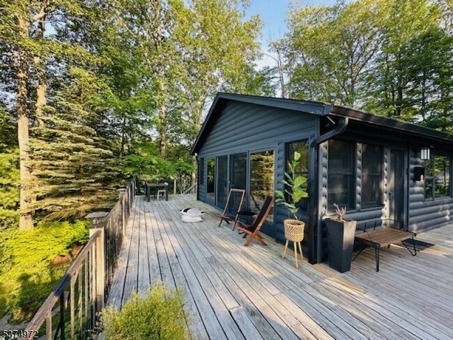 Building Photo - 523 Upper Highland Lakes Dr Rental