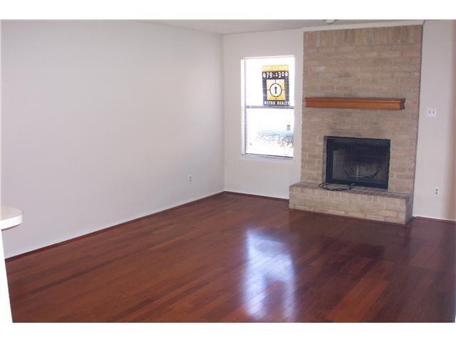 Building Photo - 810 Banister Ln Unit 834 Rental