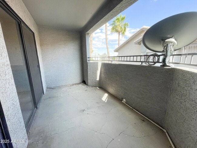 Photo - 2025 E Campbell Ave Unit 312