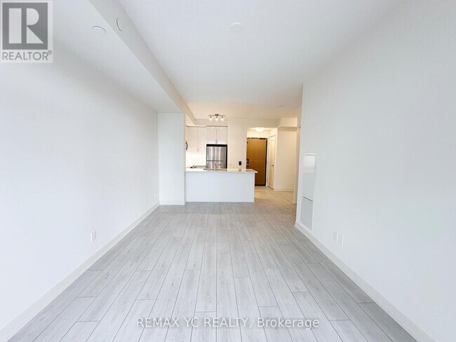 Photo - 4955 Yonge St Unité 2611