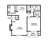 Plan 4