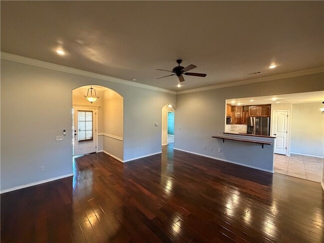 Photo - 3302 SW Briar Creek Ave