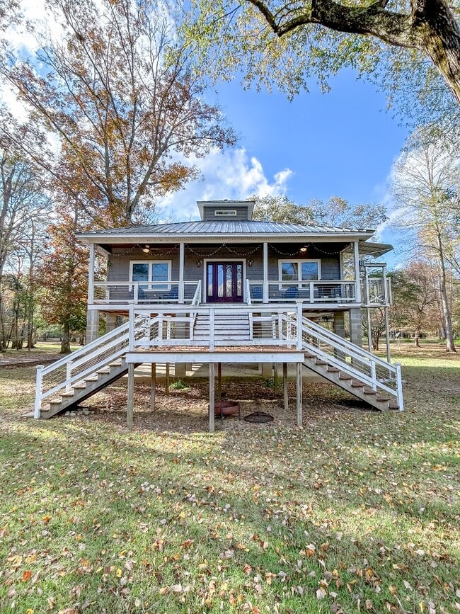 Photo - 56 Big Eddy Trl