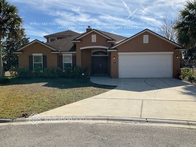 Building Photo - 354 N Bellagio Dr