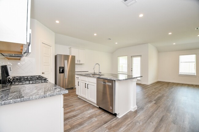 Photo - 1115 Yaupon Dr