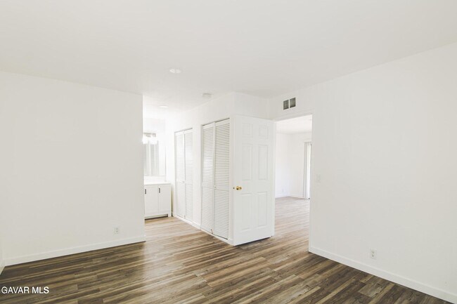 2554 Olive Dr Unit 96