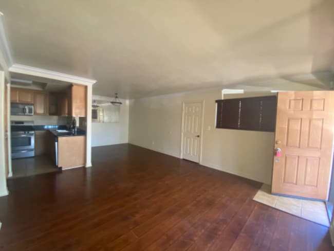 Photo - 5057 Los Morros Way Unit 110