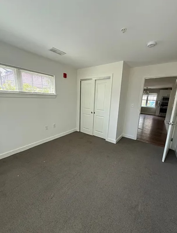 Photo - 10 Myrtle St Unidad 5-1B