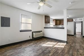 Photo - 1812 New Orleans St Unit 2B