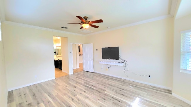 Photo - 5761 Badlands Ln