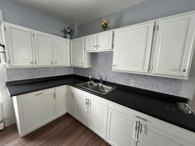 Photo - 96 School St Unit 96-1 School