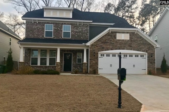 Building Photo - 374 Hollow Cove Rd