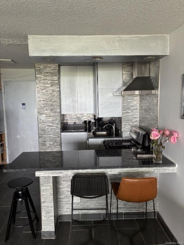 Photo - 150-38 Union Tpke Un Unit 8B