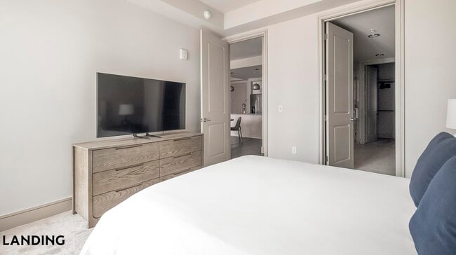 Photo - 1414 Wood Hollow Dr Unidad 1-414