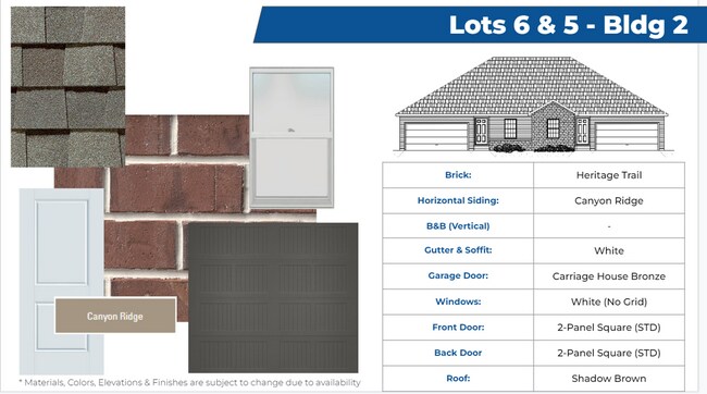 Photo - 3 bedroom duplex with a fully fenced yard-Westbury Gardens!