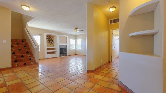 Photo - Magnificent 4 Bedroom, 2.5 Bath in Rio Rancho!