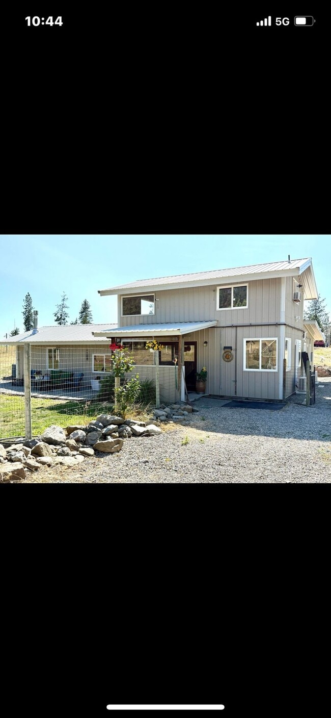 Photo - 3305 Bradeen Rd