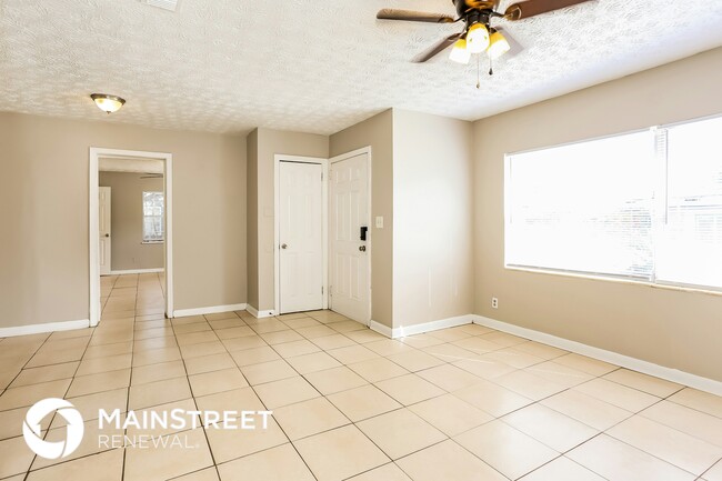 Photo - 1411 Palmdale St