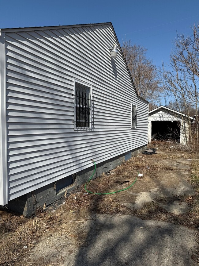 Photo - 345 E Baltimore Blvd