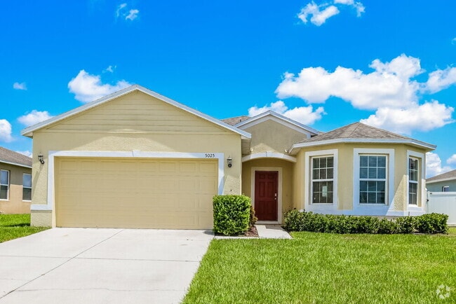 Building Photo - 5025 Brenton Manor Ave Rental