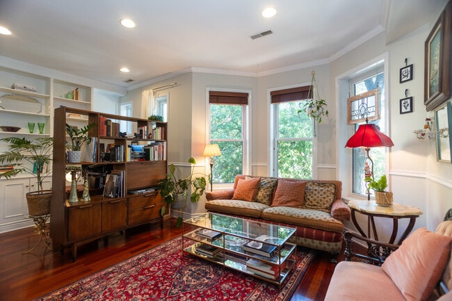 Photo - 2848 N Albany Ave Unit 3S