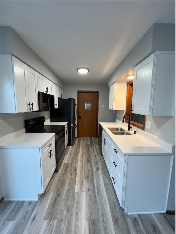 Photo - 2 S Wickham Ct Unit 2