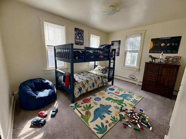 Photo - 539-541 S Market St Unit 539