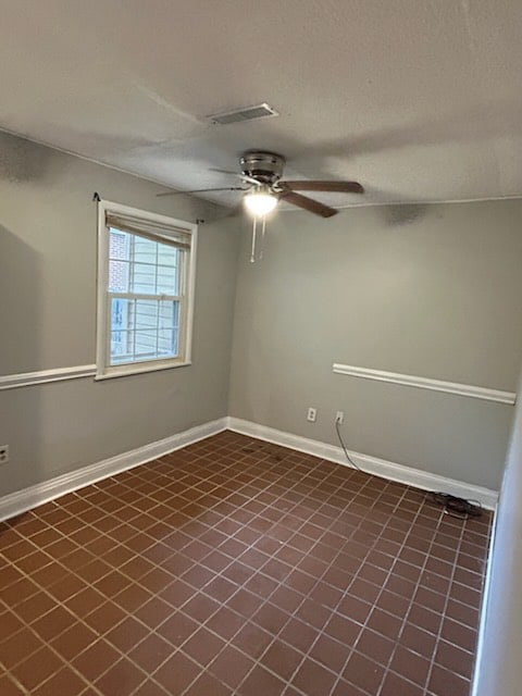 Photo - 720 Florida Ave