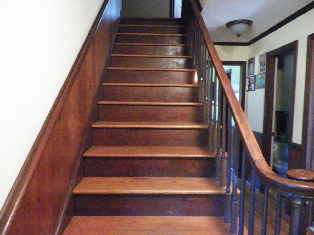 Photo - 1002 Cherry Ln