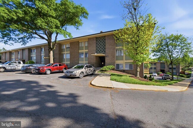 Photo - 7116 Donnell Pl Unit C