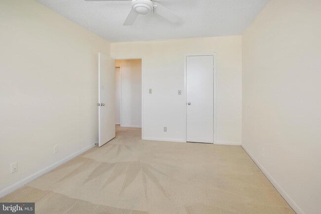 Photo - 5505 Seminary Rd Unidad 2605N