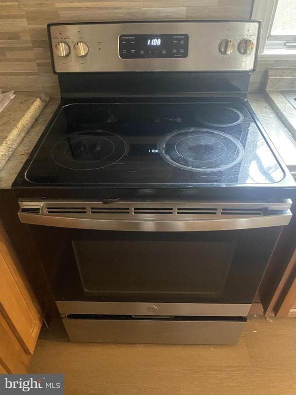 Photo - 459 Scotch Rd