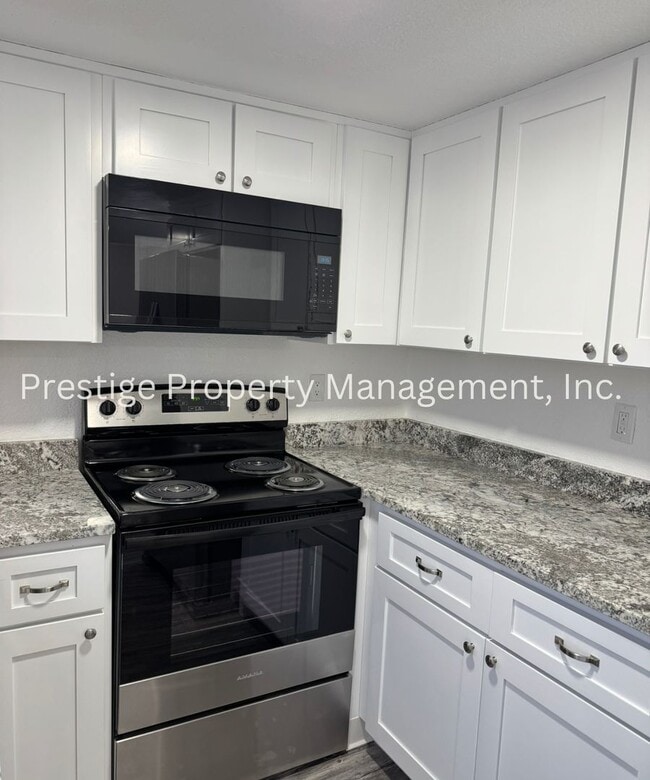 Photo - Newly Remodeled Southwest Gem W/ Pool