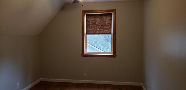 Bedroom 1 - 6366 S Old 3C Hwy Unit 6366