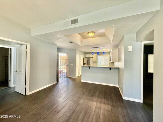 Photo - 11666 N 28th Dr Unit 155