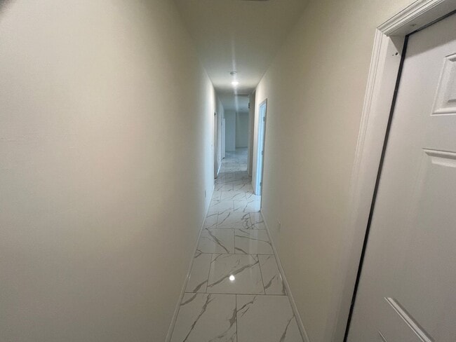 Photo - 3Bd / 2Ba Duplex with GARAGE