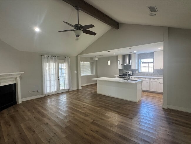 Photo - 2522 Palace Dr