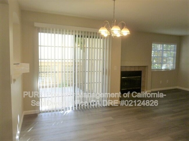 Photo - 1050 La Tortuga Dr Unit #45