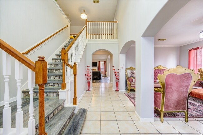 Building Photo - 14710 Kendallbrook Dr Rental