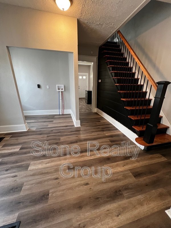 Photo - 1913 N 13th St