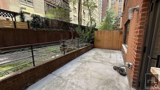 Building Photo - EAST 56 STREET Rental