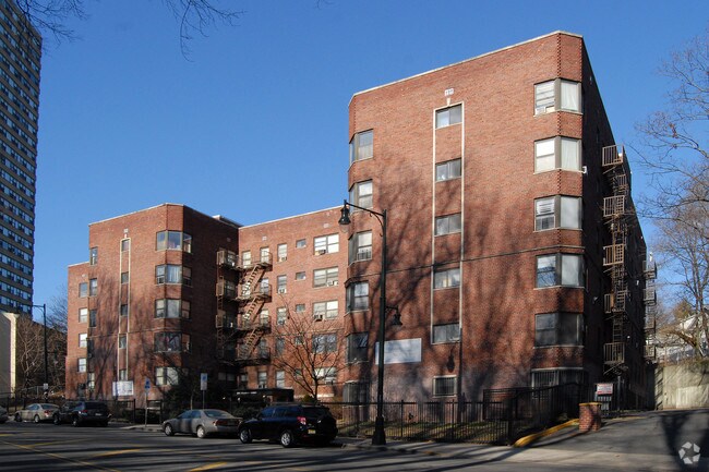 Photo - 603 Elizabeth Avenue