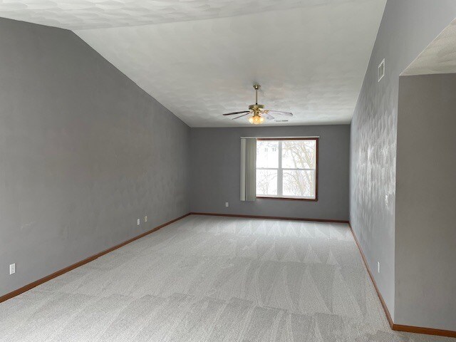 Building Photo - 10428 Metalmark Ln Unit 1