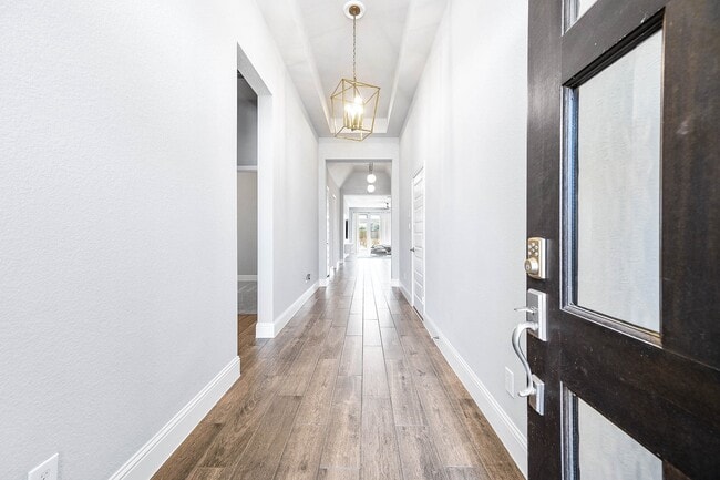 Photo - 3414 Zuse St