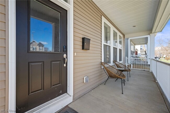 Photo - 2256 E 100th St